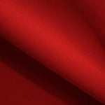 Tissu Néoprène Hiver Rouge - Ribes y Casals