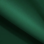 Tissu Néoprène Hiver Vert Billard - Ribes y Casals