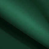 Tissu Néoprène Hiver Vert Billard - Ribes y Casals