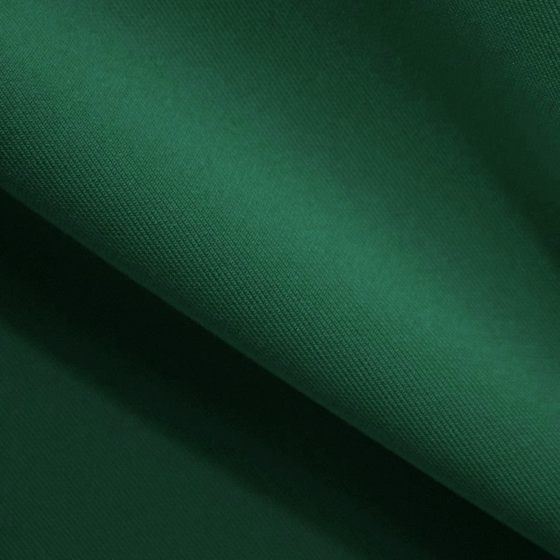 Tissu Néoprène Hiver Vert Billard - Ribes y Casals