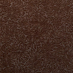 Néoprène Jacquard Marron - Ribes y Casals