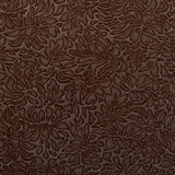 Néoprène Jacquard Marron - Ribes y Casals