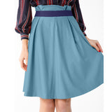 Néoprène Mode Celeste - Ribes y Casals