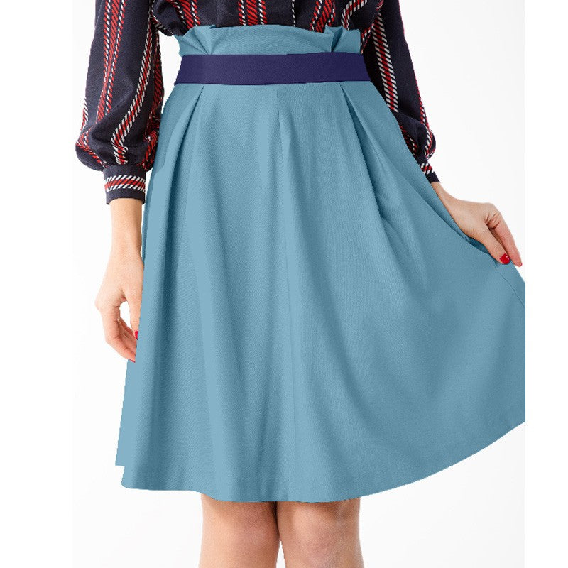 Néoprène Mode Celeste - Ribes y Casals