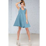 Néoprène Mode Celeste - Ribes y Casals