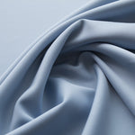 Néoprène Mode Celeste - Ribes y Casals