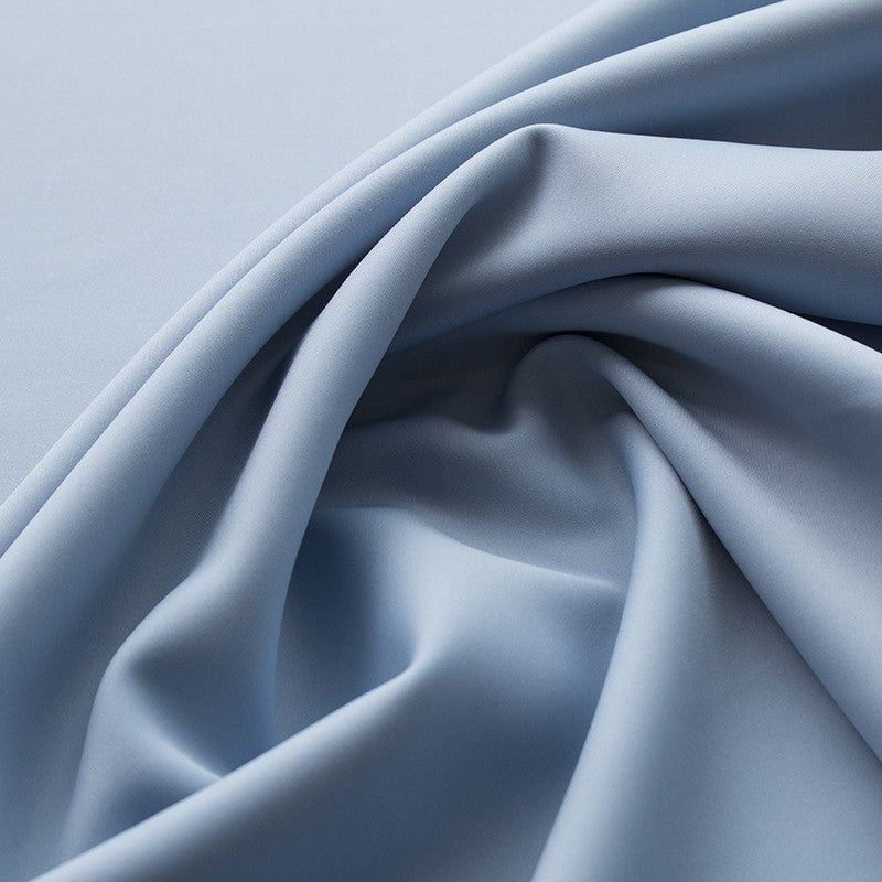 Néoprène Mode Celeste - Ribes y Casals