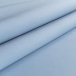 Néoprène Mode Celeste - Ribes y Casals