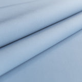 Néoprène Mode Celeste - Ribes y Casals