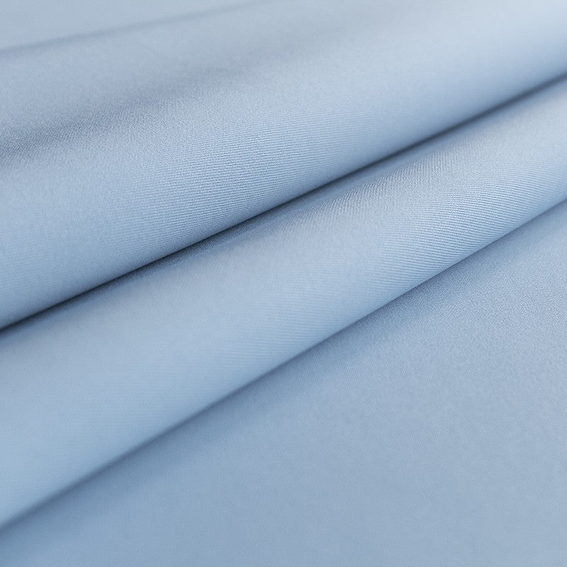 Néoprène Mode Celeste - Ribes y Casals