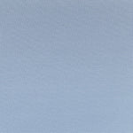 Néoprène Mode Celeste - Ribes y Casals