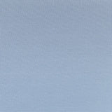 Néoprène Mode Celeste - Ribes y Casals