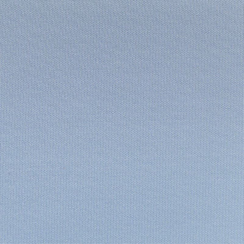 Néoprène Mode Celeste - Ribes y Casals