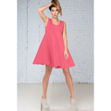 Néoprène Mode Corail - Ribes y Casals