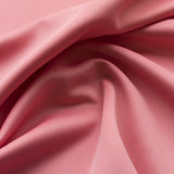 Néoprène Mode Corail - Ribes y Casals