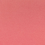 Néoprène Mode Corail - Ribes y Casals