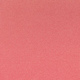 Néoprène Mode Corail - Ribes y Casals