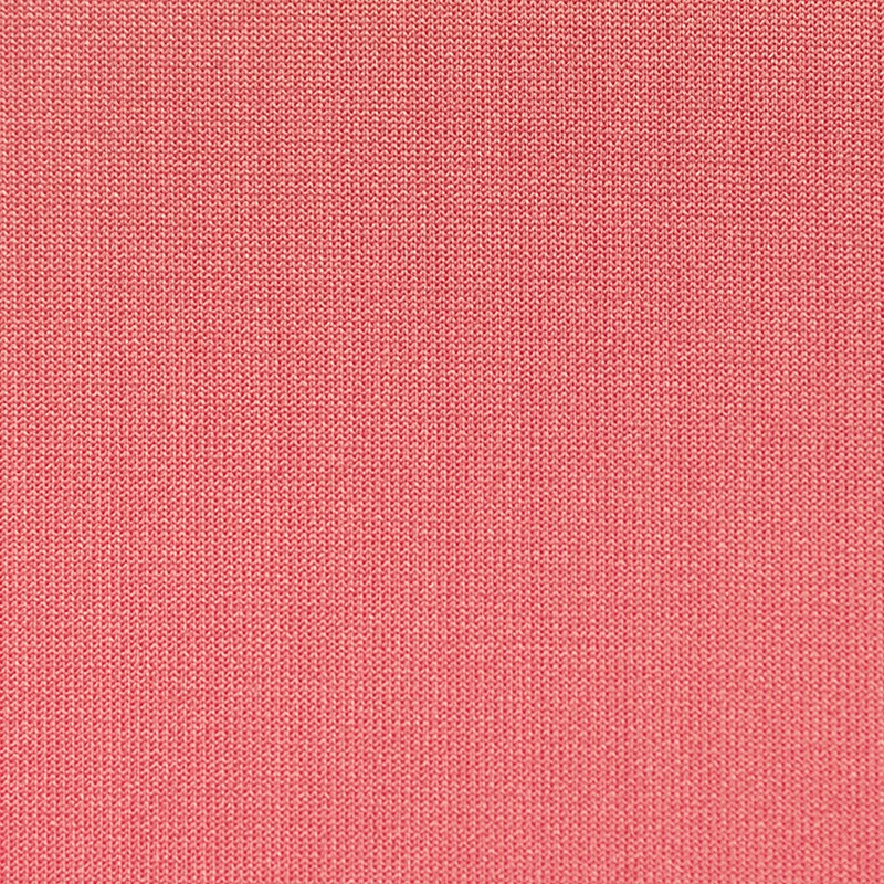 Néoprène Mode Corail - Ribes y Casals