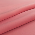 Néoprène Mode Corail - Ribes y Casals