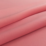 Néoprène Mode Corail - Ribes y Casals