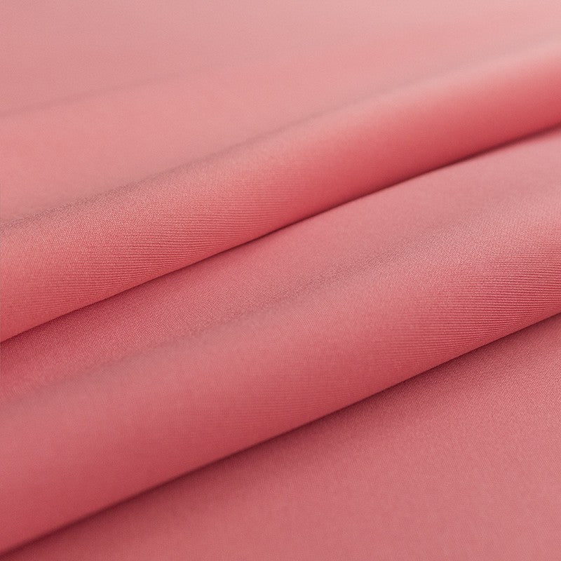 Néoprène Mode Corail - Ribes y Casals