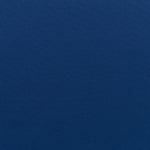 Néoprène Mode Marine - Ribes y Casals