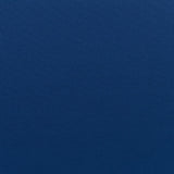 Néoprène Mode Marine - Ribes y Casals