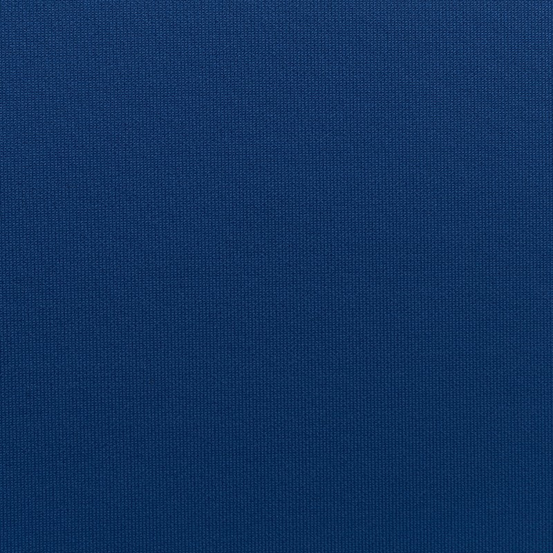 Néoprène Mode Marine - Ribes y Casals