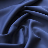 Néoprène Mode Marine - Ribes y Casals