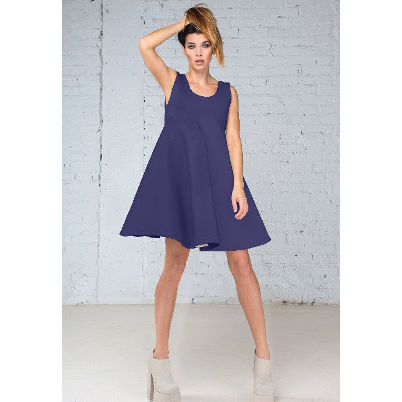 Néoprène Mode Marine - Ribes y Casals