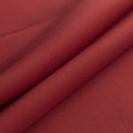 Néoprène Mode Rouge - Ribes y Casals