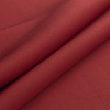 Néoprène Mode Rouge - Ribes y Casals