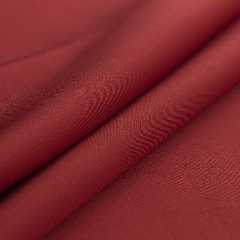 Néoprène Mode Rouge - Ribes y Casals