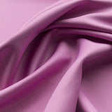 Néoprène Mode Rose - Ribes y Casals