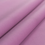 Néoprène Mode Rose - Ribes y Casals