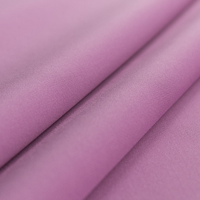 Néoprène Mode Rose - Ribes y Casals