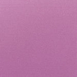 Néoprène Mode Rose - Ribes y Casals