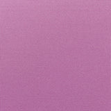 Néoprène Mode Rose - Ribes y Casals