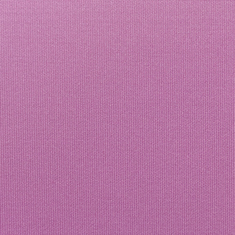 Néoprène Mode Rose - Ribes y Casals