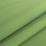 Néoprène Mode Vert - Ribes y Casals