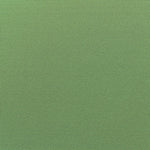 Néoprène Mode Vert - Ribes y Casals