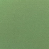 Néoprène Mode Vert - Ribes y Casals