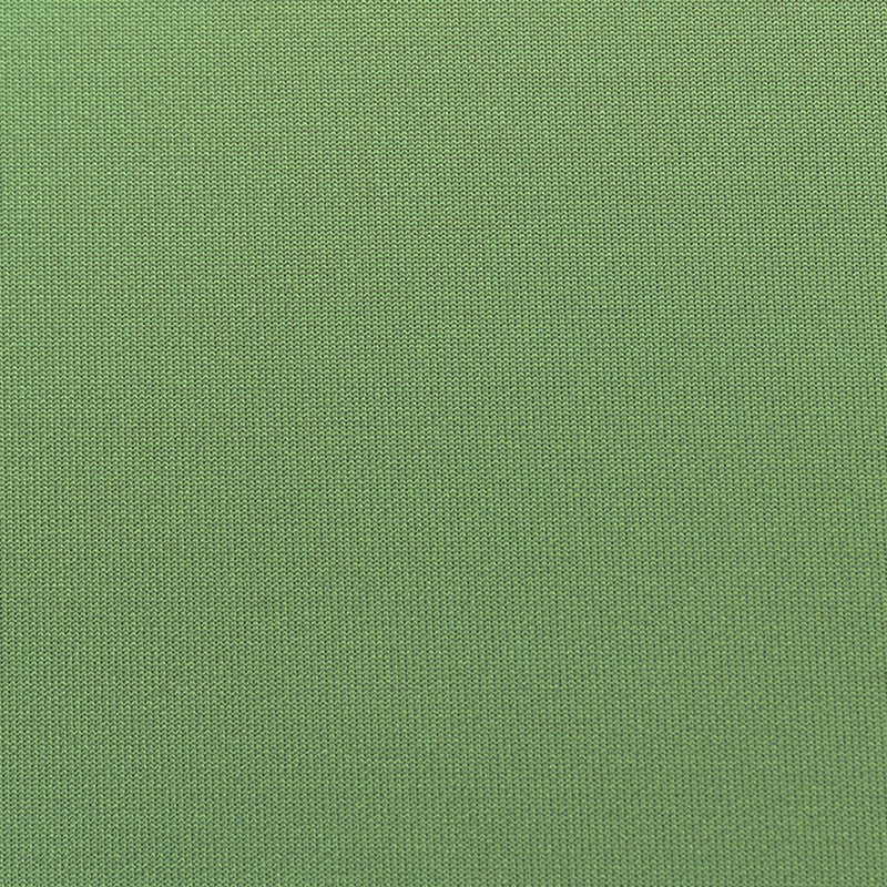 Néoprène Mode Vert - Ribes y Casals