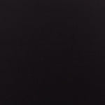 Tissu Neopreno Noir - Ribes y Casals