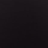 Tissu Neopreno Noir - Ribes y Casals