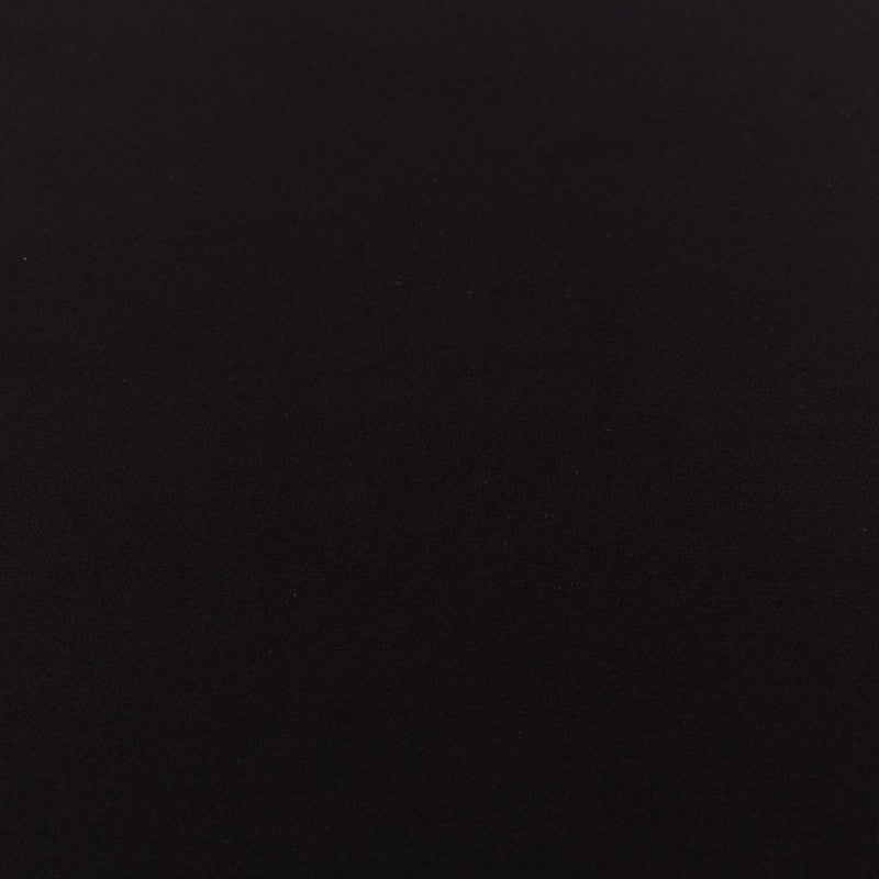 Tissu Neopreno Noir - Ribes y Casals