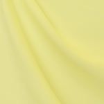 Maille Néoprène Été Jaune Pâle - Ribes y Casals
