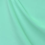 Maille Néoprène Été Vert d'Eau - Ribes y Casals