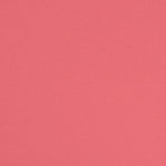 New Crepe Satiné Corail - Ribes y Casals