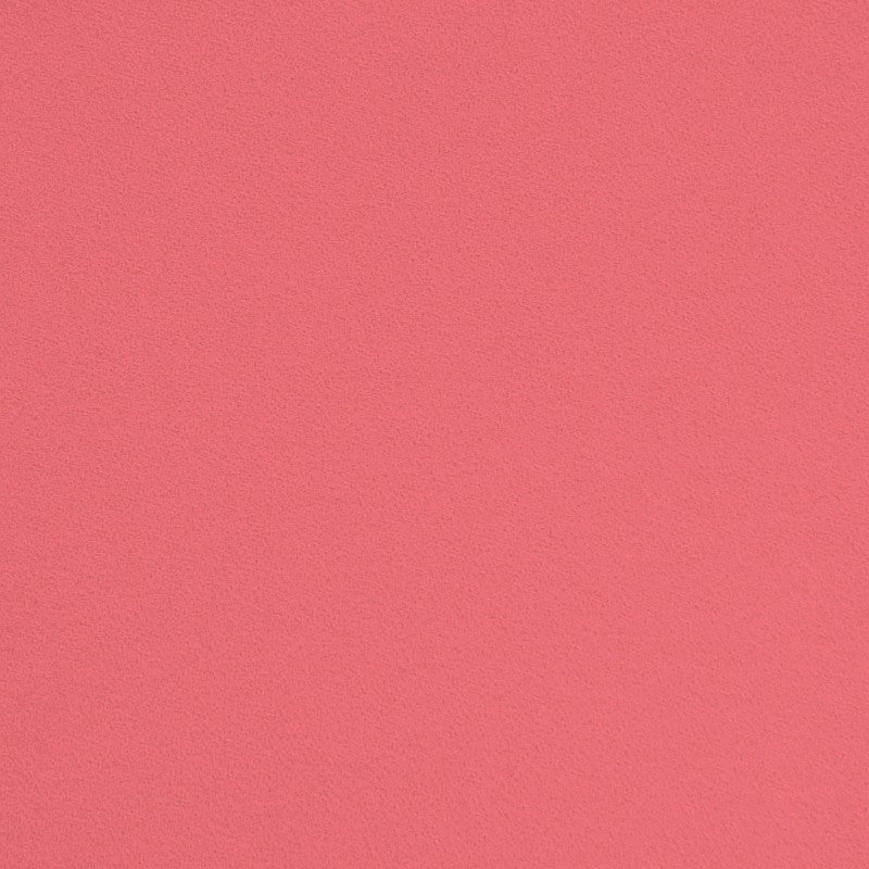 New Crepe Satiné Corail - Ribes y Casals